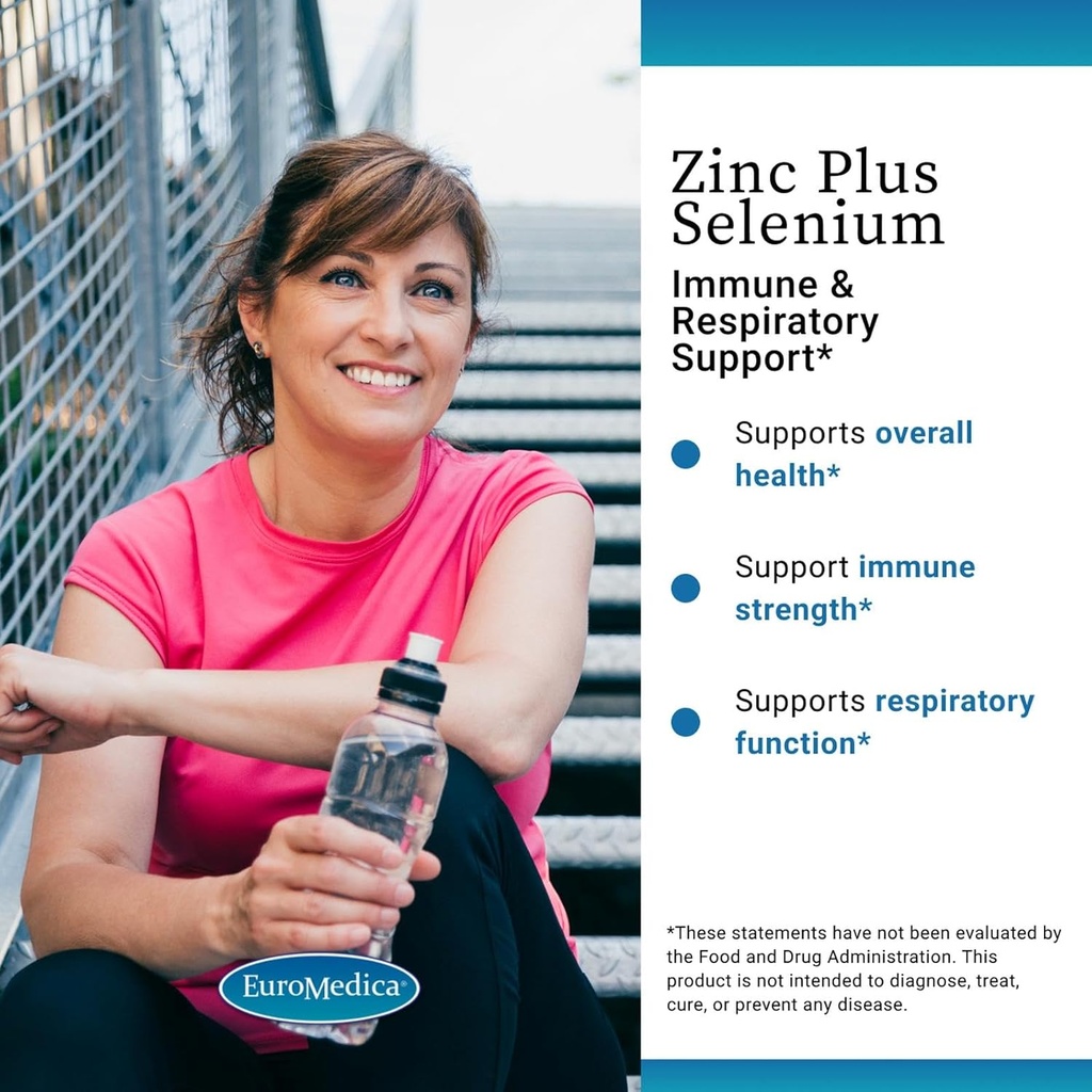 euromedica-zinc-plus-selenium---immune-r-3.jpg