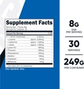 nutricost-eaa-powder-30-servings-unflavo-2.jpg