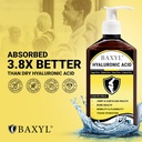 baxyl-liquid-hyaluronan-acid-supplement--2.jpg
