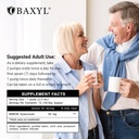 baxyl-liquid-hyaluronan-acid-supplement--5.jpg