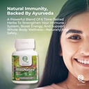 immunatural-for-adults-60-capsules-natur-2.jpg