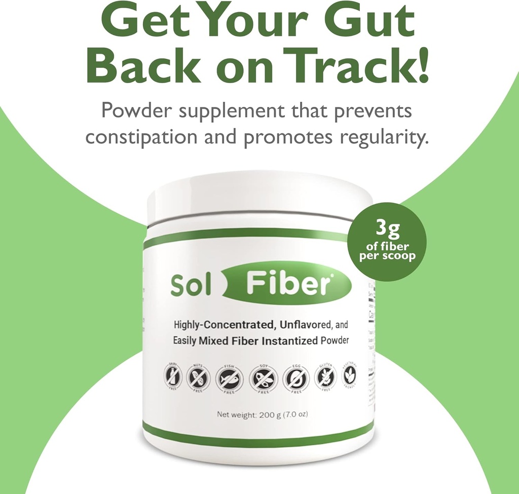 solfiber-prebiotic-powder-supplement-non-2.jpg