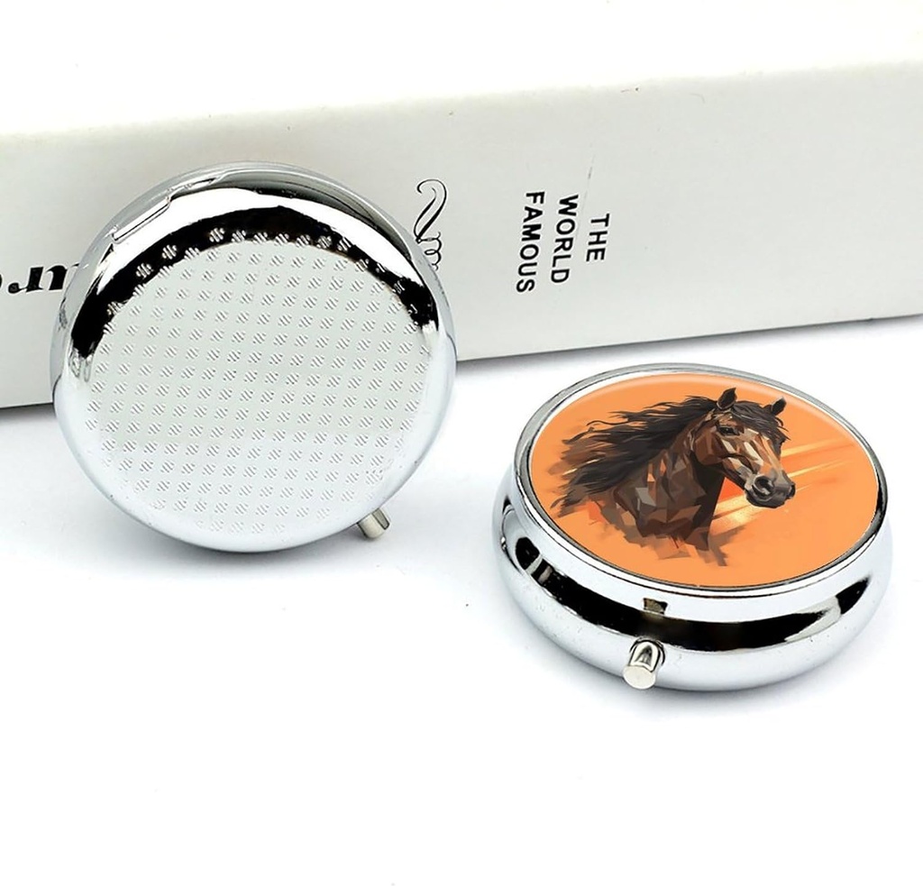 travel-pill-box-for-purse-pocketorange-b-5.jpg
