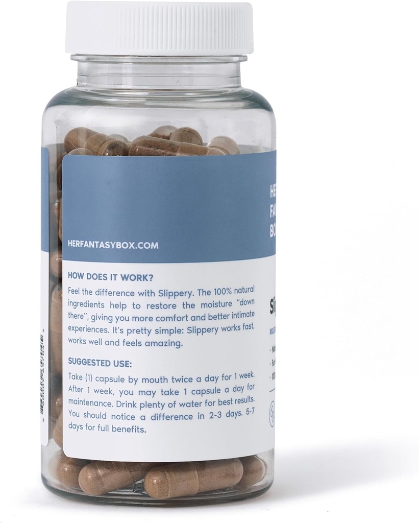 her-fantasy-box-slippery-box-fast-acting-3.jpg