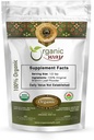 organic-way-brahmi-leaf-powder-bacopa-mo-2.jpg