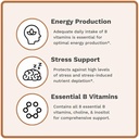 utzy-naturals-vitamin-b-complex-contains-4.jpg