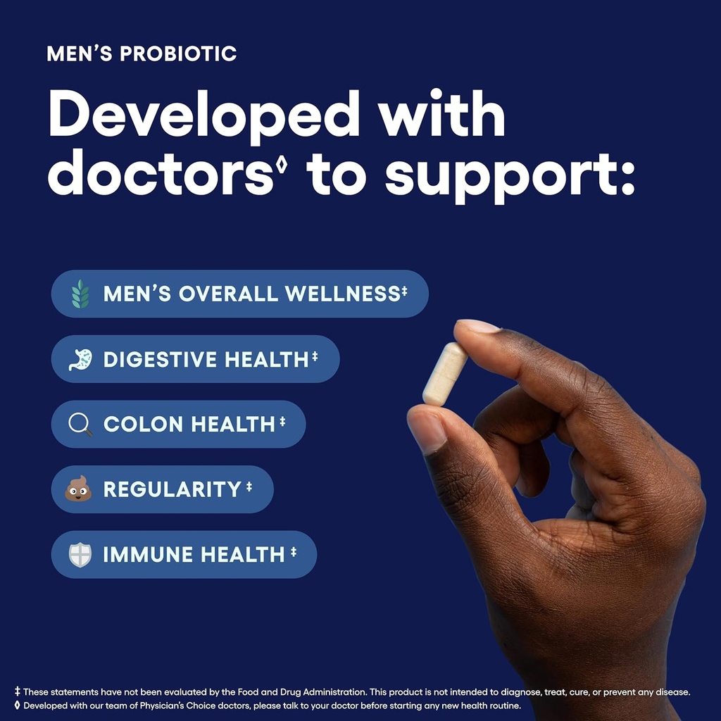 physicians-choice-probiotics-for-men---7-3.jpg