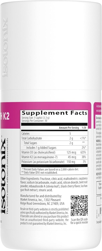 isotonix-vitamin-d-with-k2-promotes-norm-2.jpg