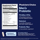 physicians-choice-probiotics-for-men---7-6.jpg