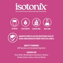 isotonix-vitamin-d-with-k2-promotes-norm-4.jpg