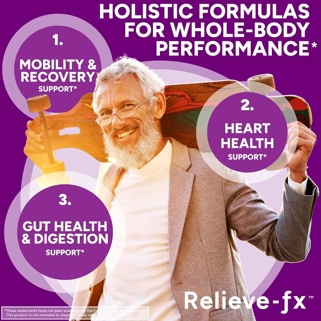 relieve-fxTM-dlpa-boswellia-turmeric-and-6.jpg
