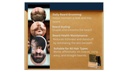 beard-grooming-kit-beard-care-set-mens-g-4.jpg