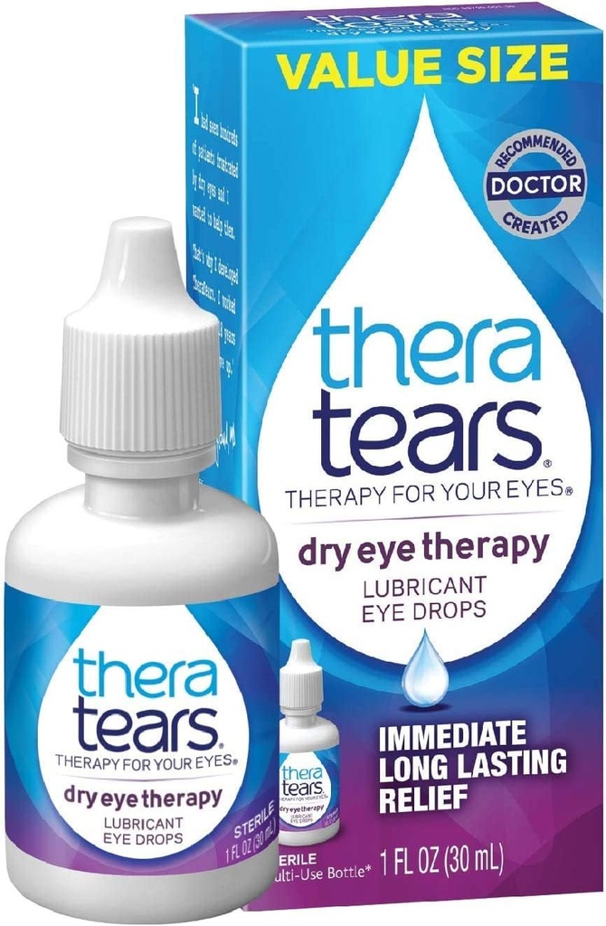 theratears-dry-eye-therapy-eye-drops-10--2.jpg