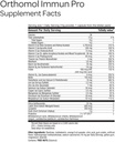 orthomol-immun-pro-immune-support-probio-3.jpg