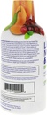 1st-step-for-energy-liquid-multivitamin--2.jpg