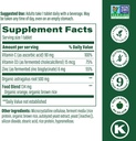 megafood-daily-immune-support---immune-s-2.jpg