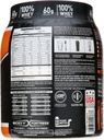 body-fortress-super-advanced-whey-protei-3.jpg