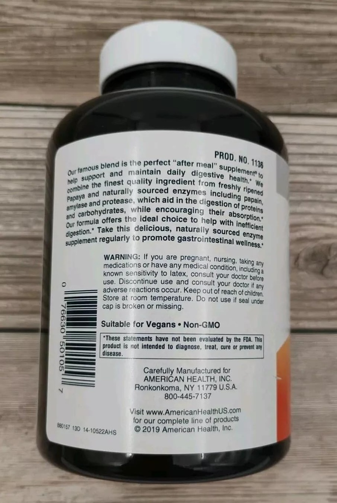 american-health-papaya-enzymeoriginal-60-3.jpg