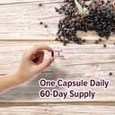 orzax-vitamin-d3-10000-iu-elderberry-cap-6.jpg