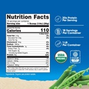 nutricost-organic-pea-protein-powder-1-l-2.jpg