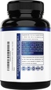 nad-supplement-500mg-of-95-pure-nad-per--3.jpg