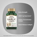 piping-rock-odorless-garlic-supplement-2-4.jpg