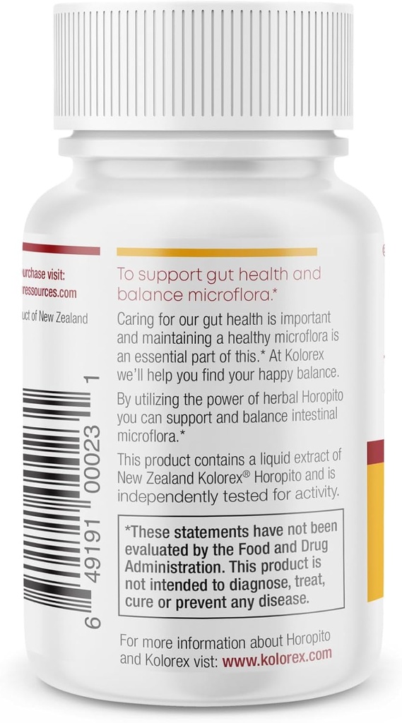 kolorex-gut-care-candida-balance-advance-2.jpg