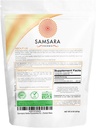 samsara-herbs-eucommia-extract-powder----2.jpg