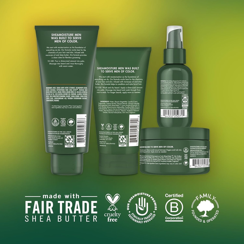 sheamoisture-beard-care-kit-for-men-incl-2.jpg