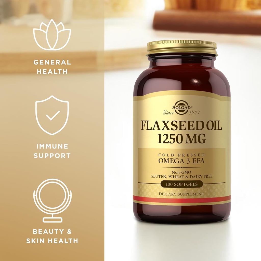 flaxseed-oil-1250mg-100-sg-3-pack-4.jpg