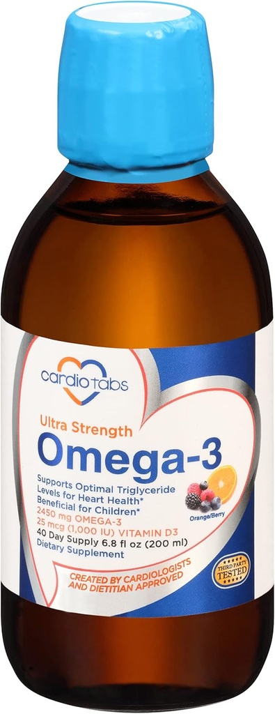 ultra-strength-liquid-omega-3-vitamin-d3-6.jpg