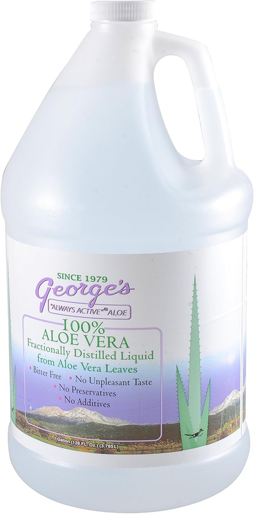 georges-aloe-vera-liquid-supplement-128--2.jpg