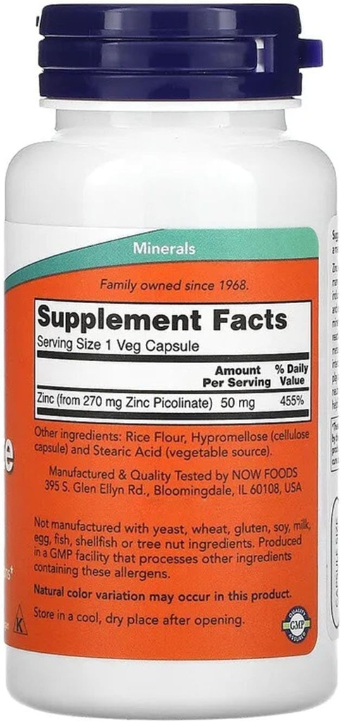 now-foods-zinc-picolinate-50mg120-capsul-2.jpg