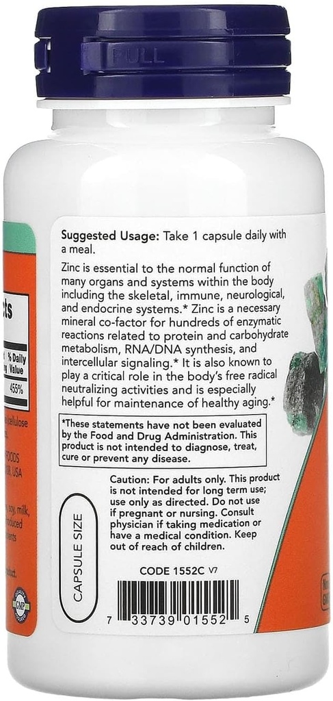 now-foods-zinc-picolinate-50mg120-capsul-3.jpg
