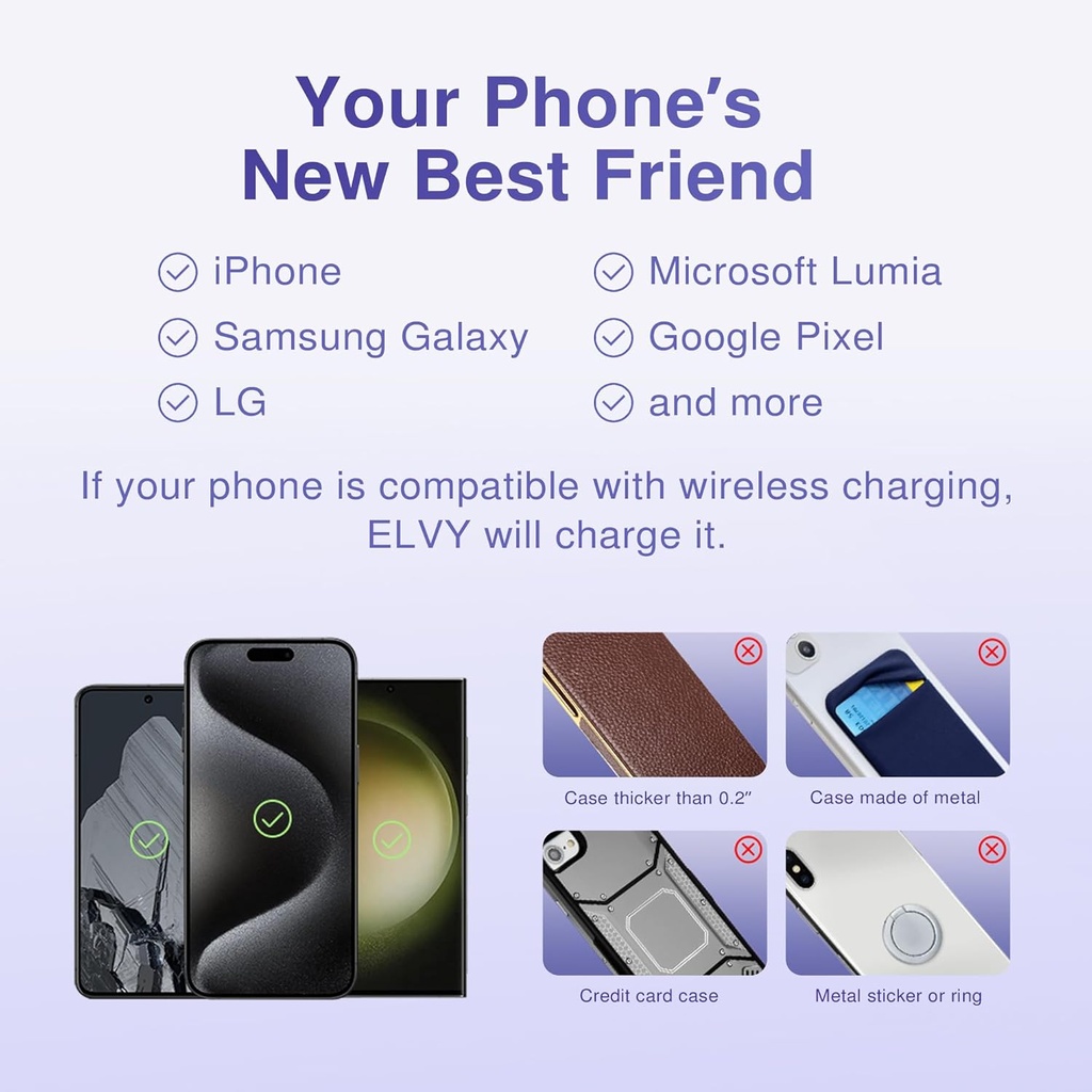 elvy-fast-qi-wireless-charger-for-cell-p-6.jpg