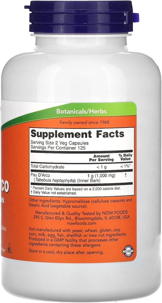 now-foods-pau-d-arco-500-mg-250-veg-caps-2.jpg
