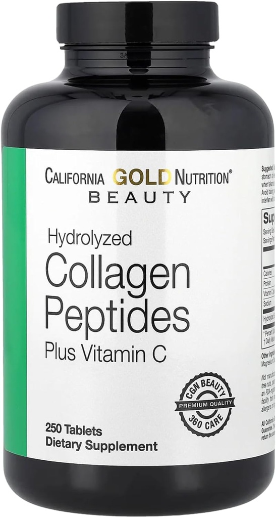 california-gold-nutrition-hydrolyzed-col-2.jpg