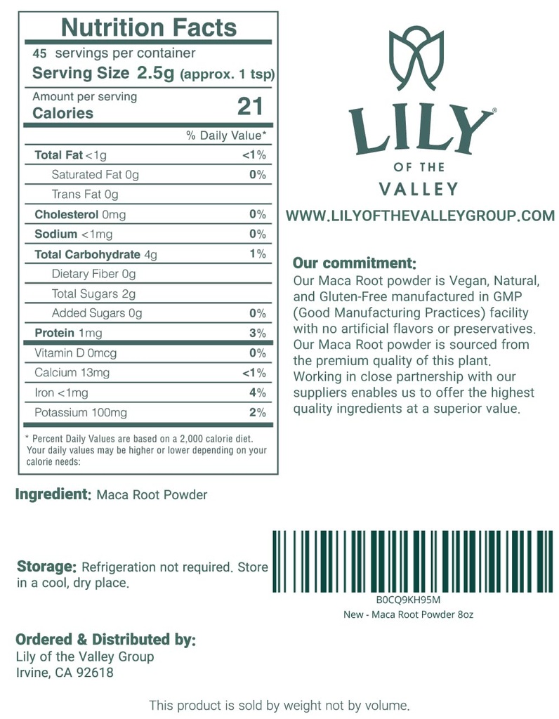 lily-of-the-valley-maca-root-powder---gr-2.jpg