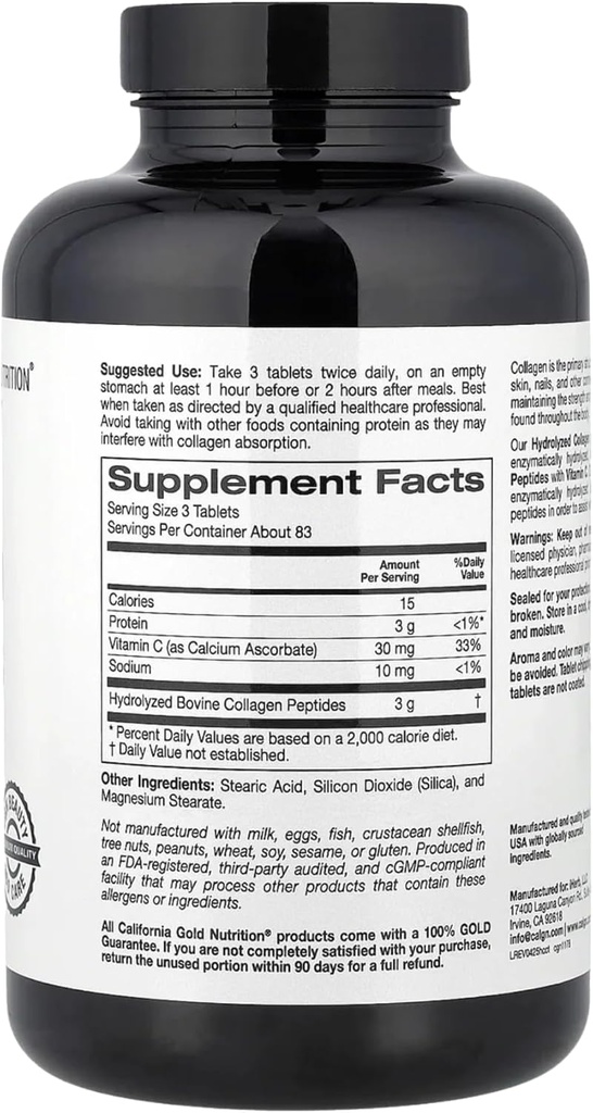 california-gold-nutrition-hydrolyzed-col-3.jpg