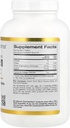 california-gold-nutrition-hydrolyzed-col-4.jpg