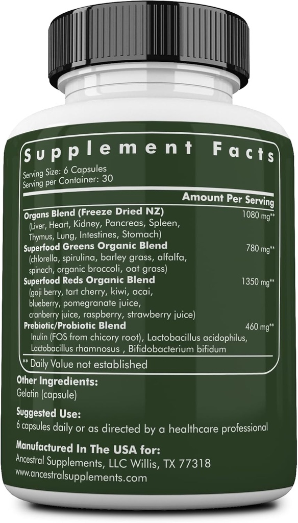 ancestral-supplements-greens-powder-caps-2.jpg
