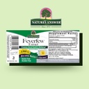 natures-answer-alcohol-free-feverfew-200-2.jpg
