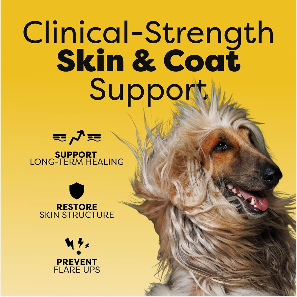 medical-strength-hair-skin-nails-dog-che-2.jpg