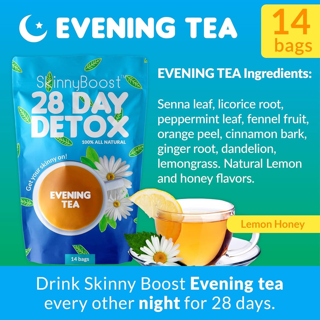 skinny-boost-detox-tea-kit-4-pack---2-da-3.jpg