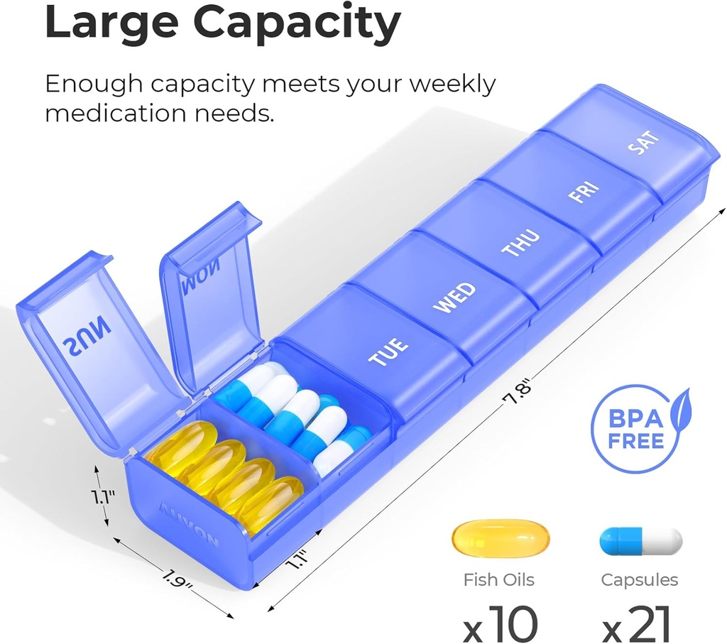 auvon-2-pack-weekly-pill-organizer-dual--3.jpg