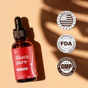 gluco-pure-drops-healthy-formula---dieta-5.jpg
