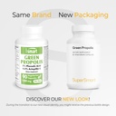 supersmart---green-propolis-supplement-1-2.jpg