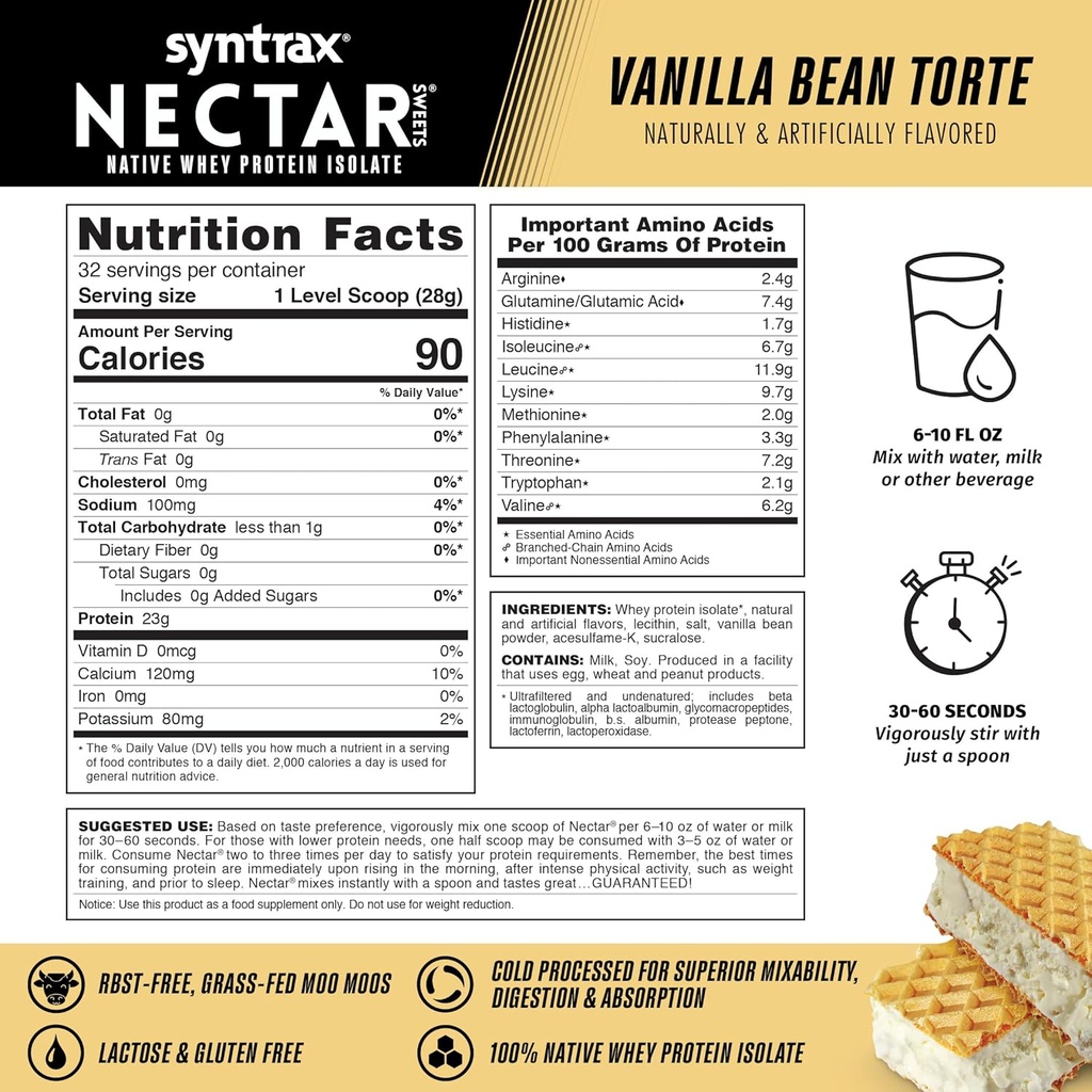 nectar-sweets-vanilla-bean-torte-2-pound-3.jpg