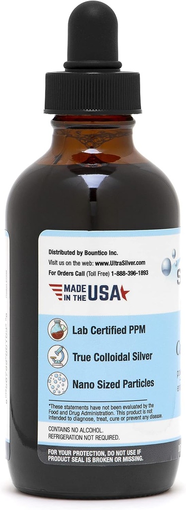 ultra-silver-colloidal-silver-1000-ppm-4-2.jpg