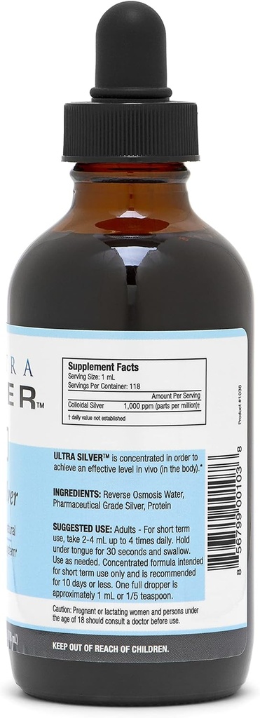 ultra-silver-colloidal-silver-1000-ppm-4-3.jpg